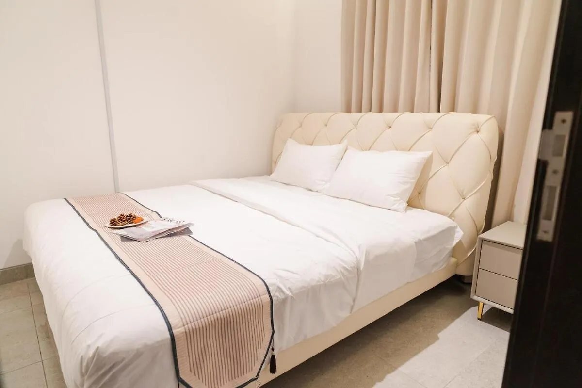 הוילה Georgetown Italian-Style Jacuzzi Ktv 5Br 18Pax G