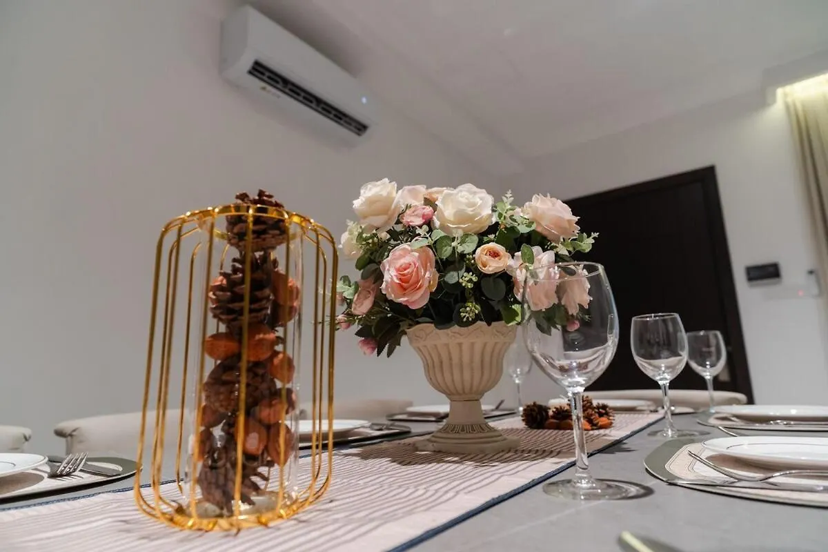 Вилла Georgetown Italian-Style Jacuzzi Ktv 5Br 18Pax G