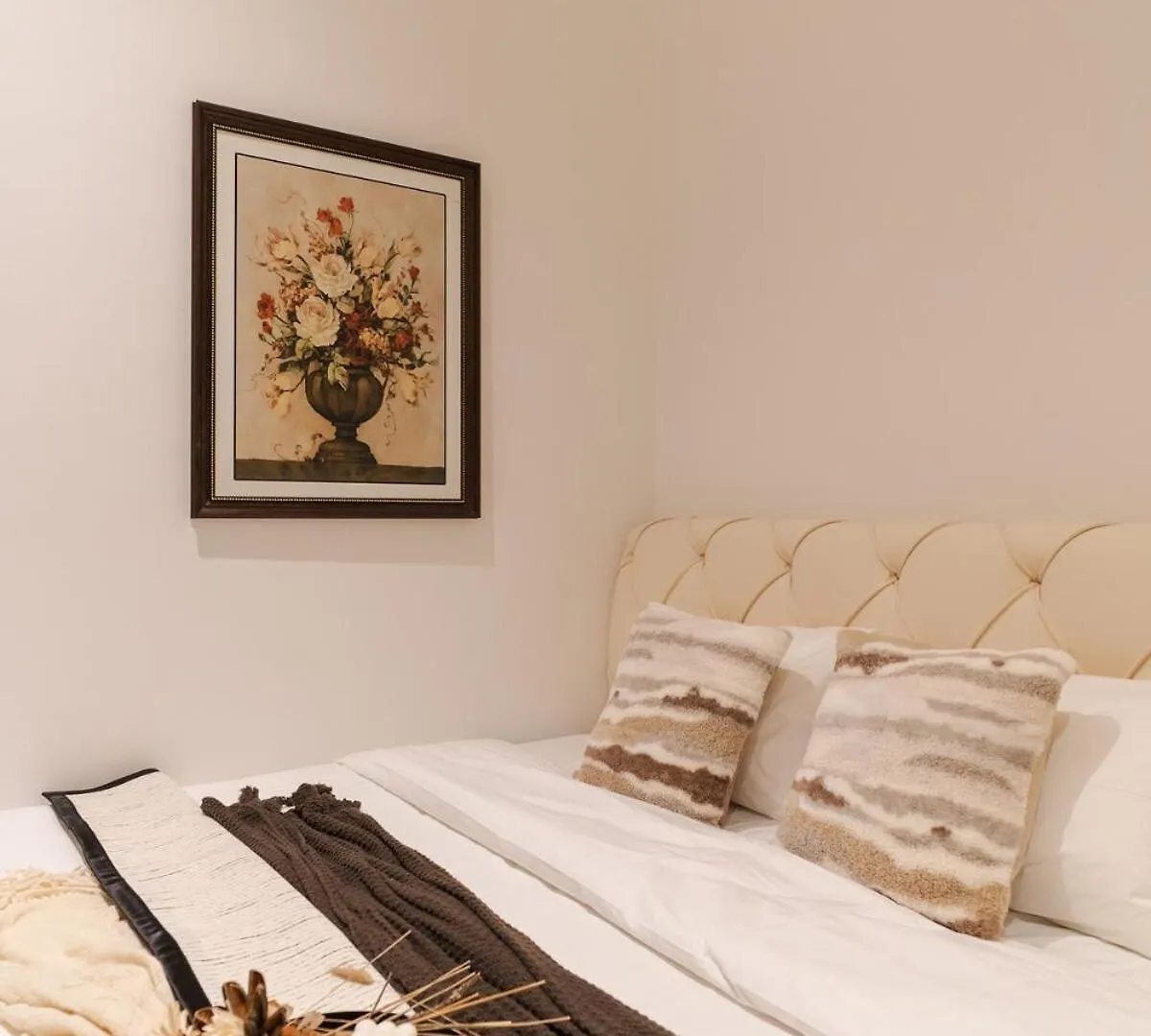 Вилла Georgetown Italian-Style Jacuzzi Ktv 5Br 18Pax G Дом отдыха